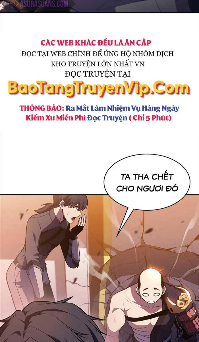 Trang 63