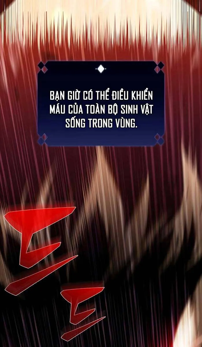 Trang 116