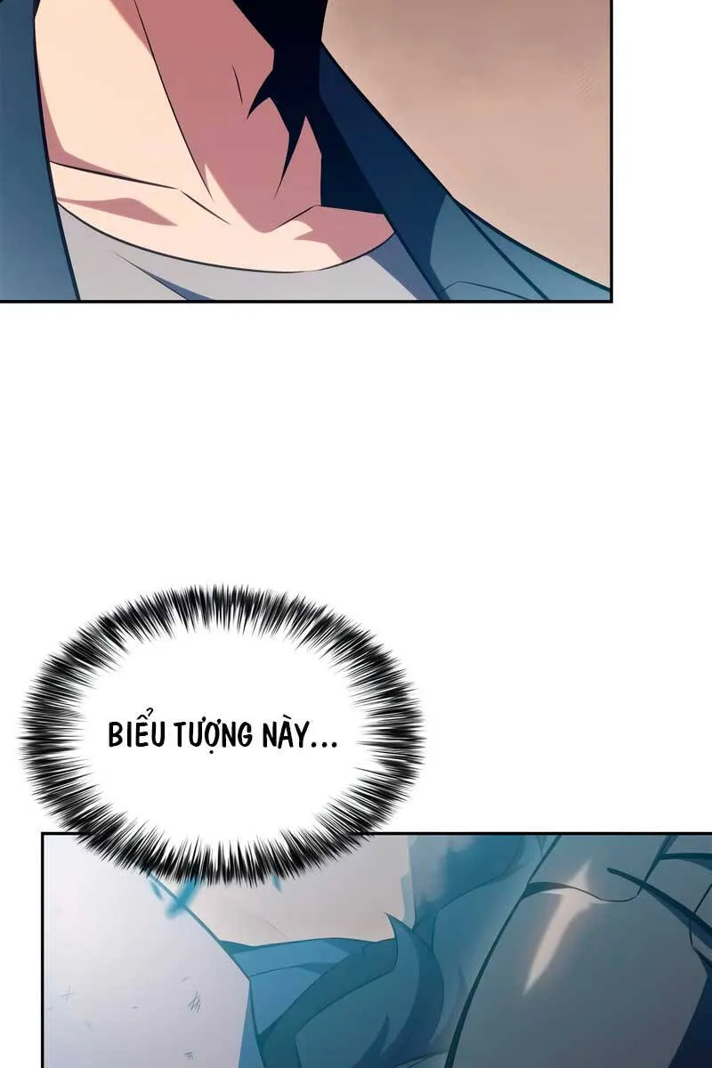Trang 97