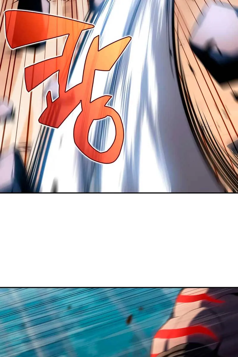 Trang 114