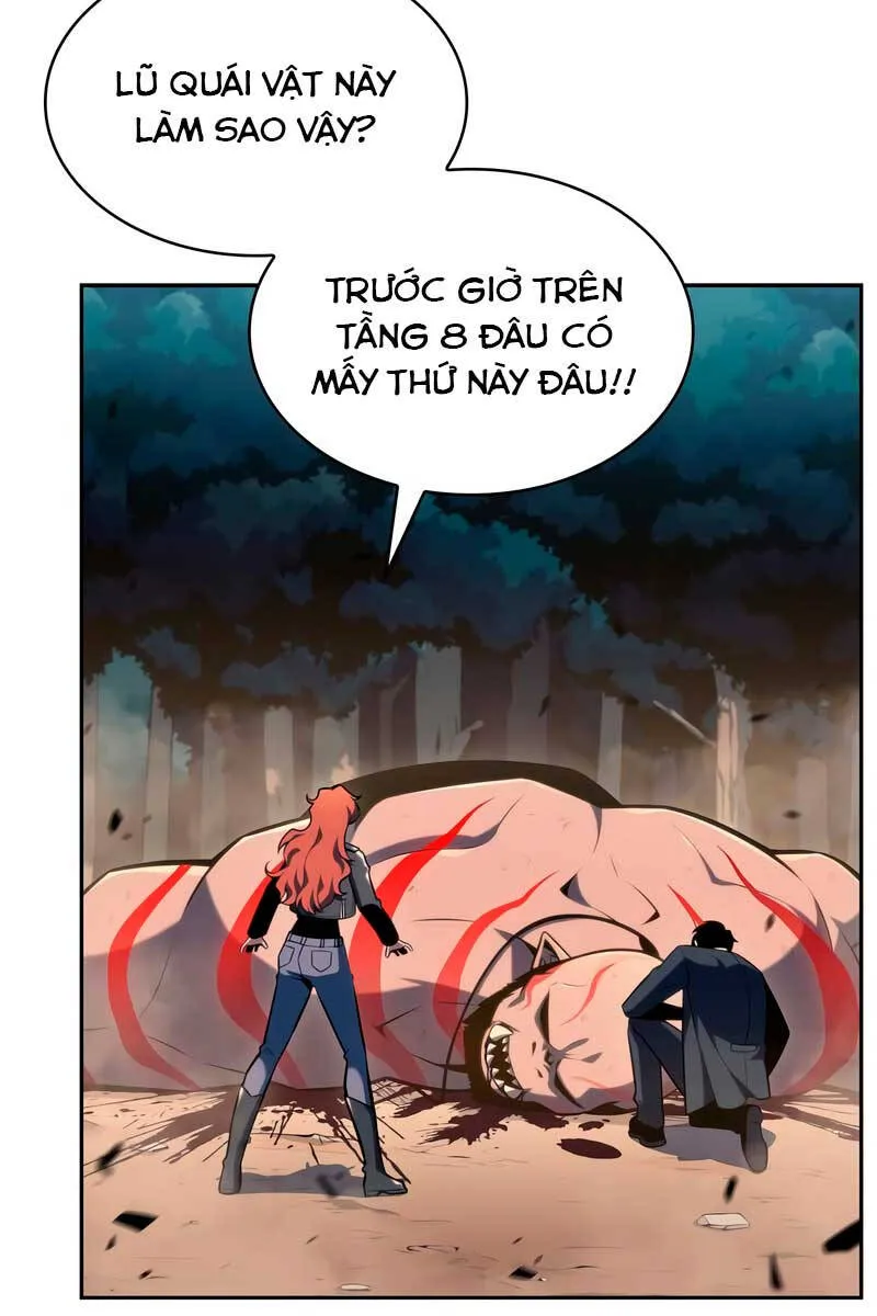 Trang 127