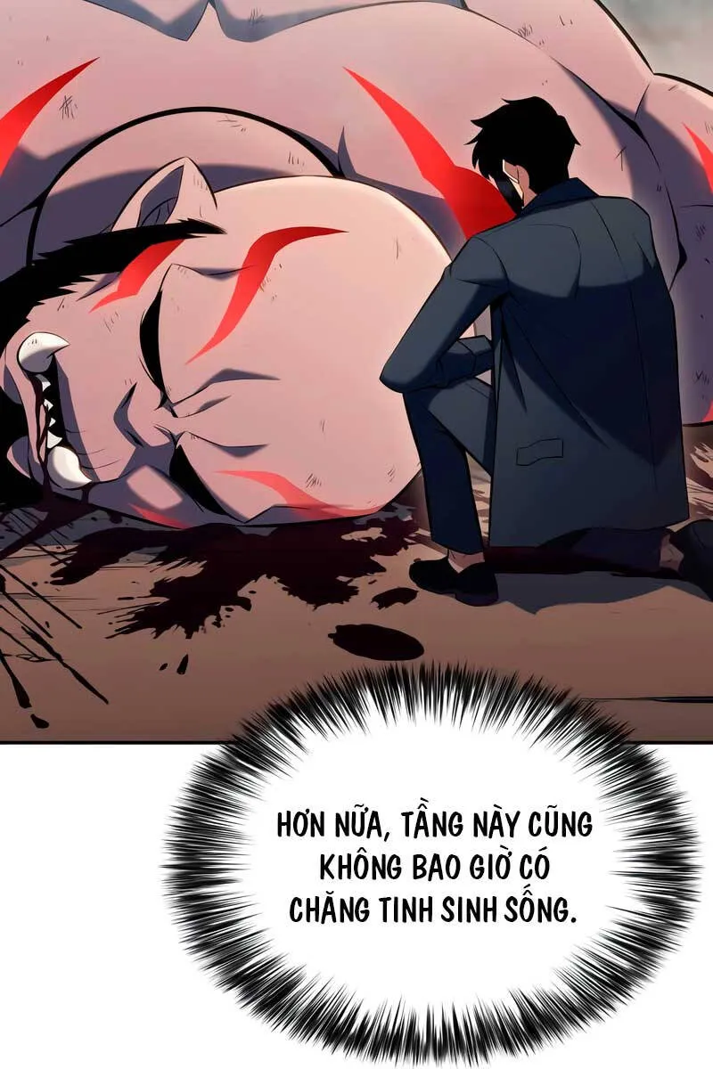 Trang 129