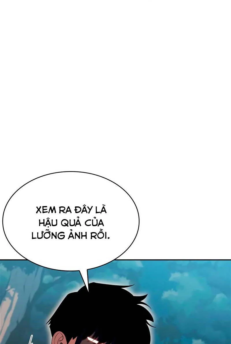 Trang 130