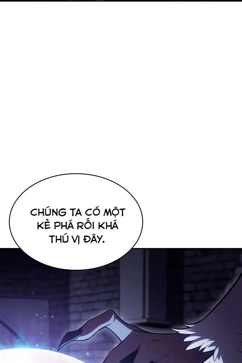 Trang 138