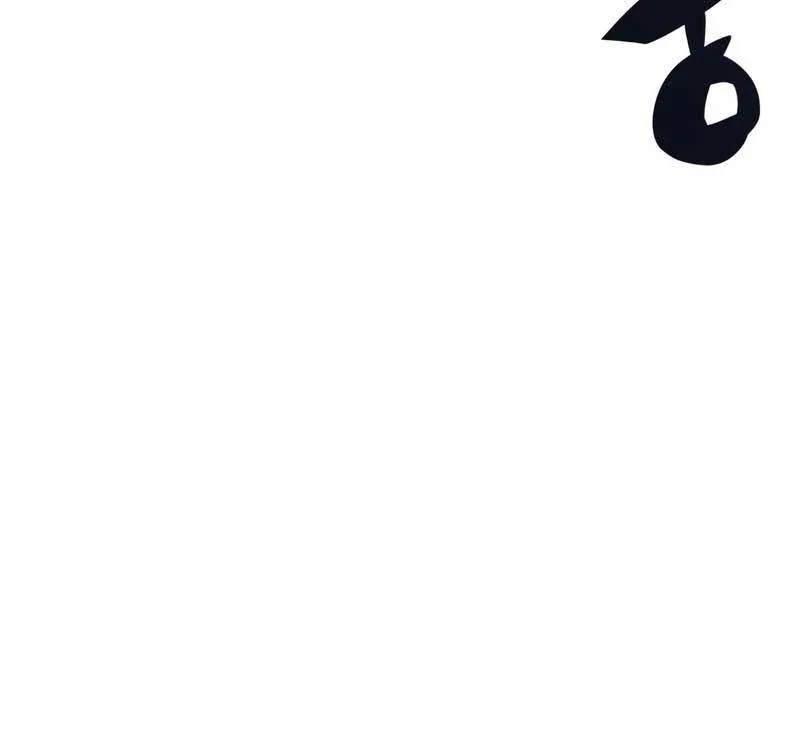 Trang 82