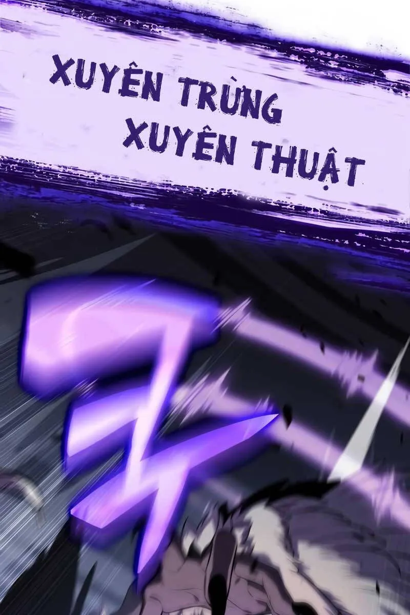 Trang 113