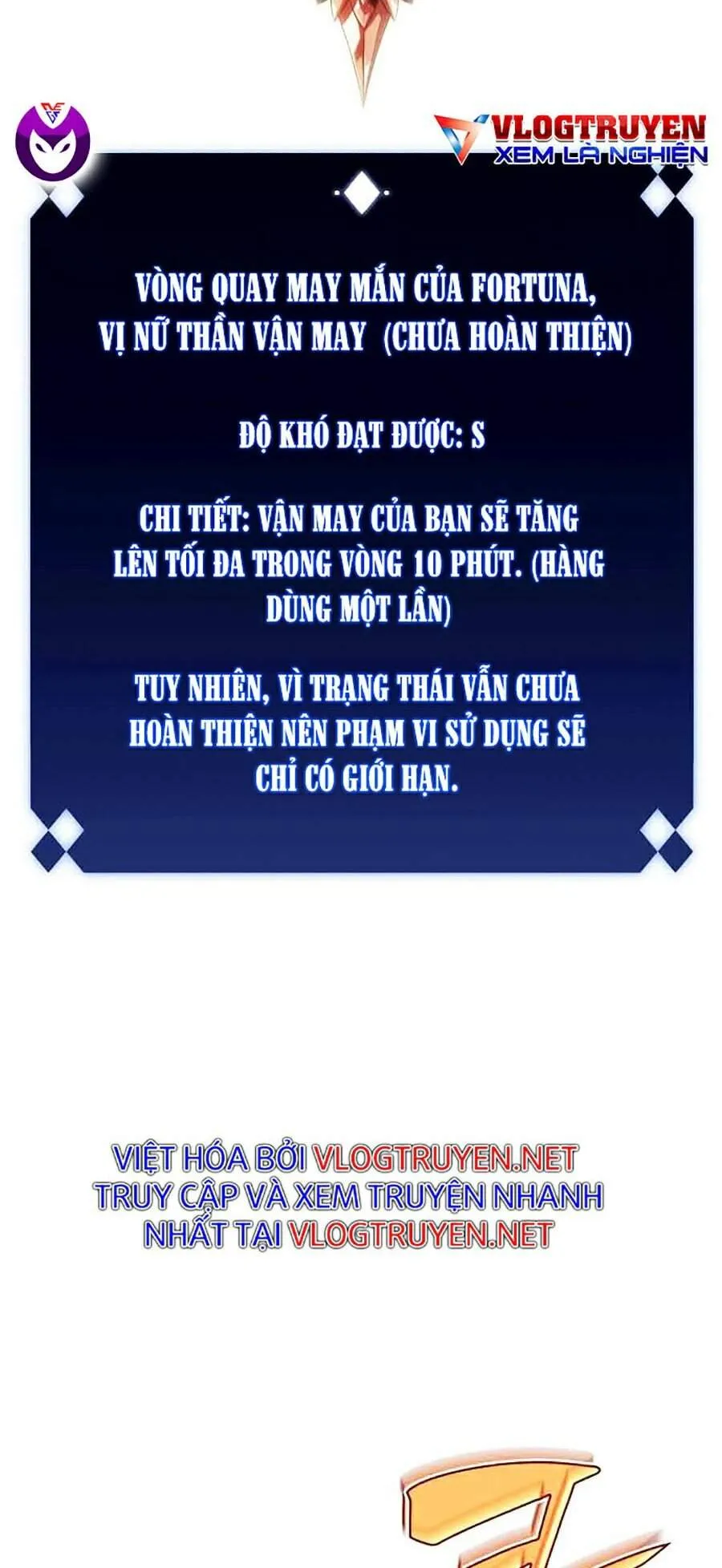 Trang 59