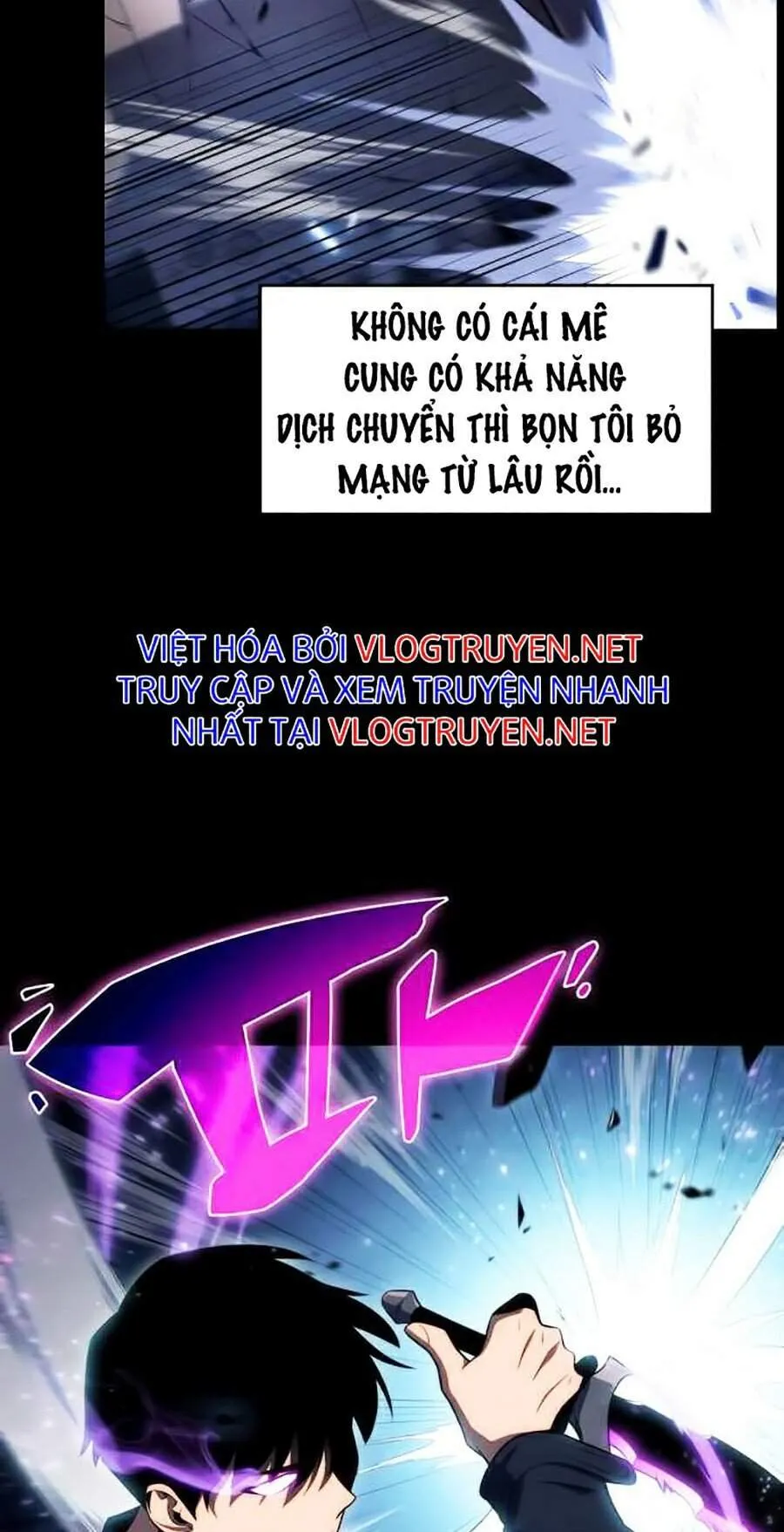 Trang 87