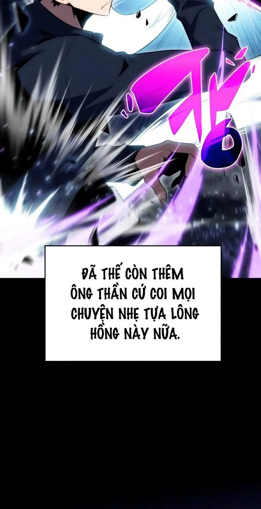 Trang 88