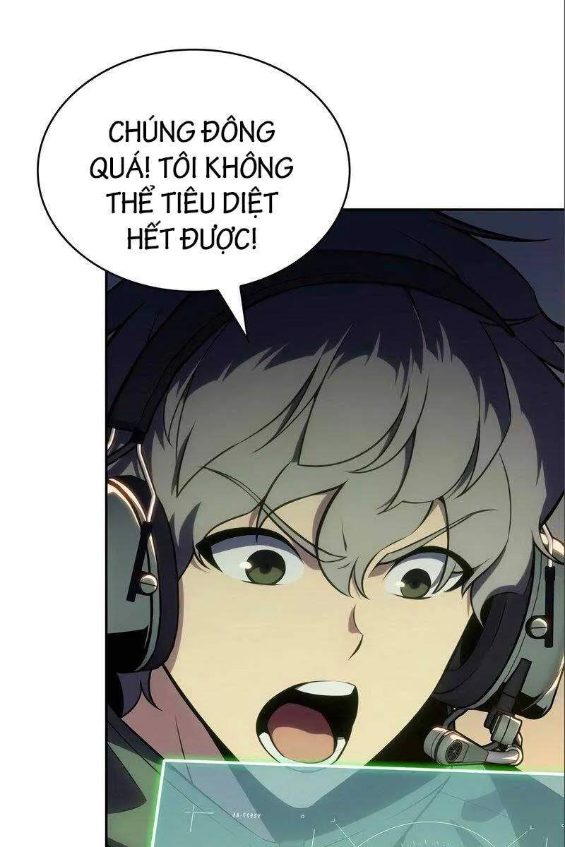 Trang 79
