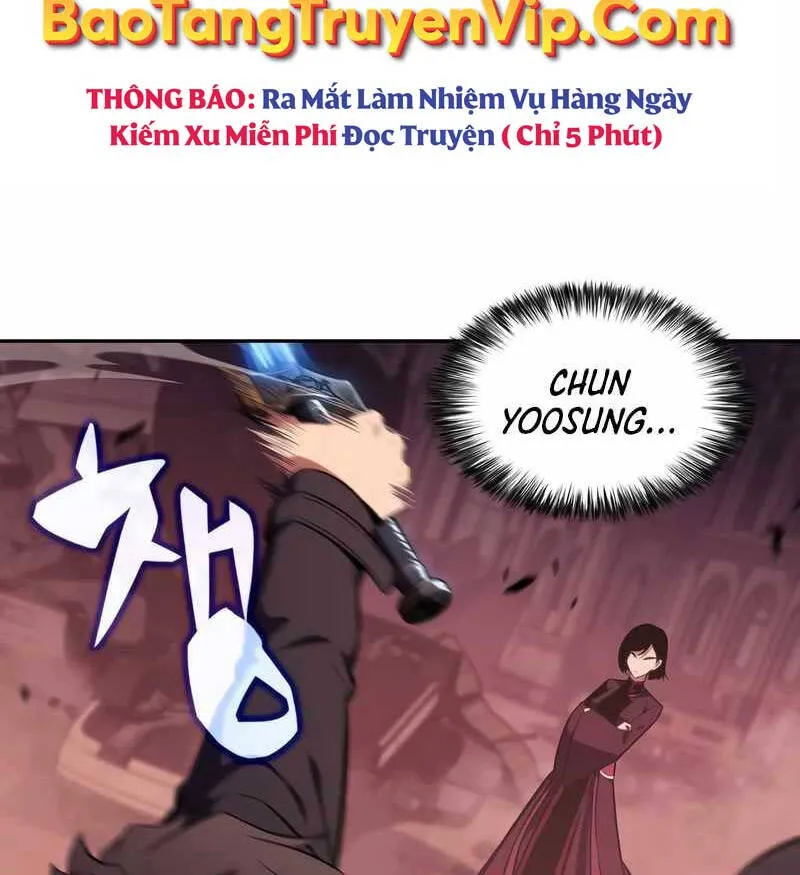 Trang 86