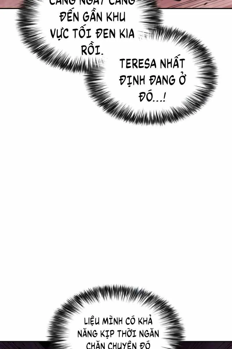 Trang 100