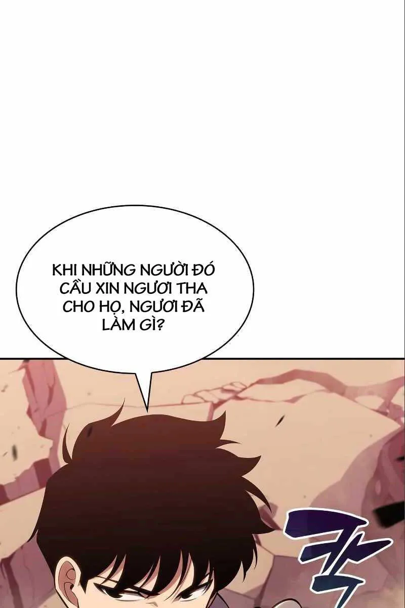 Trang 91
