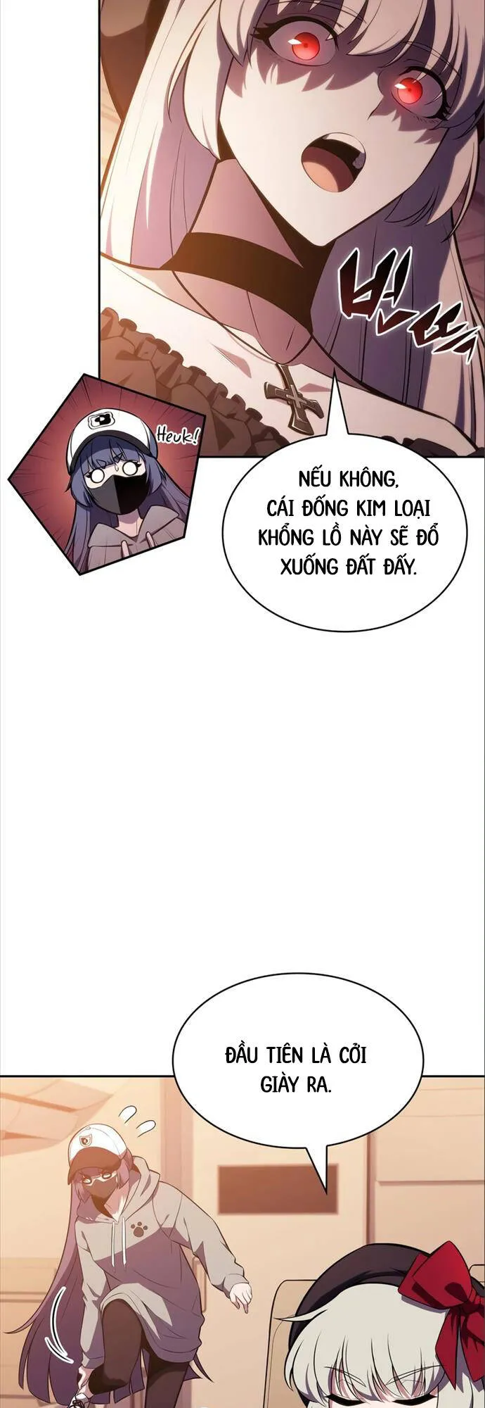 Trang 52
