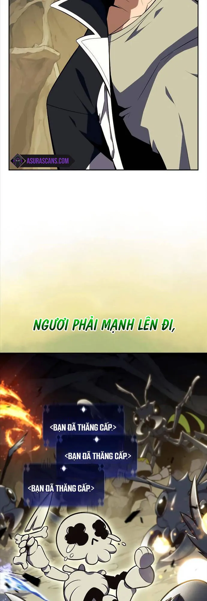 Trang 72