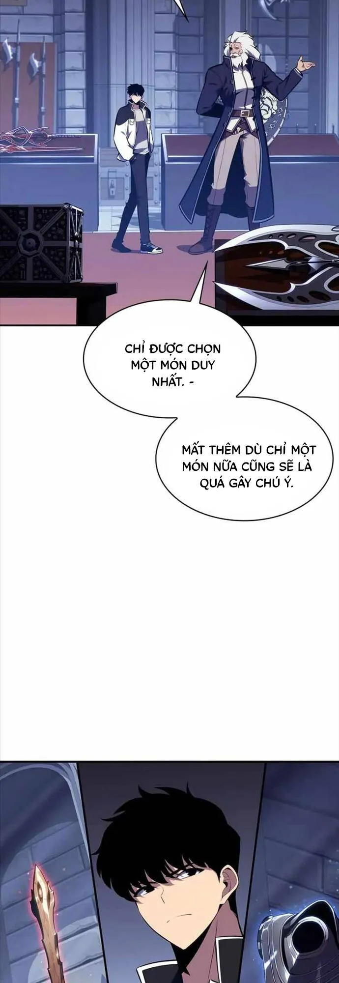 Trang 48