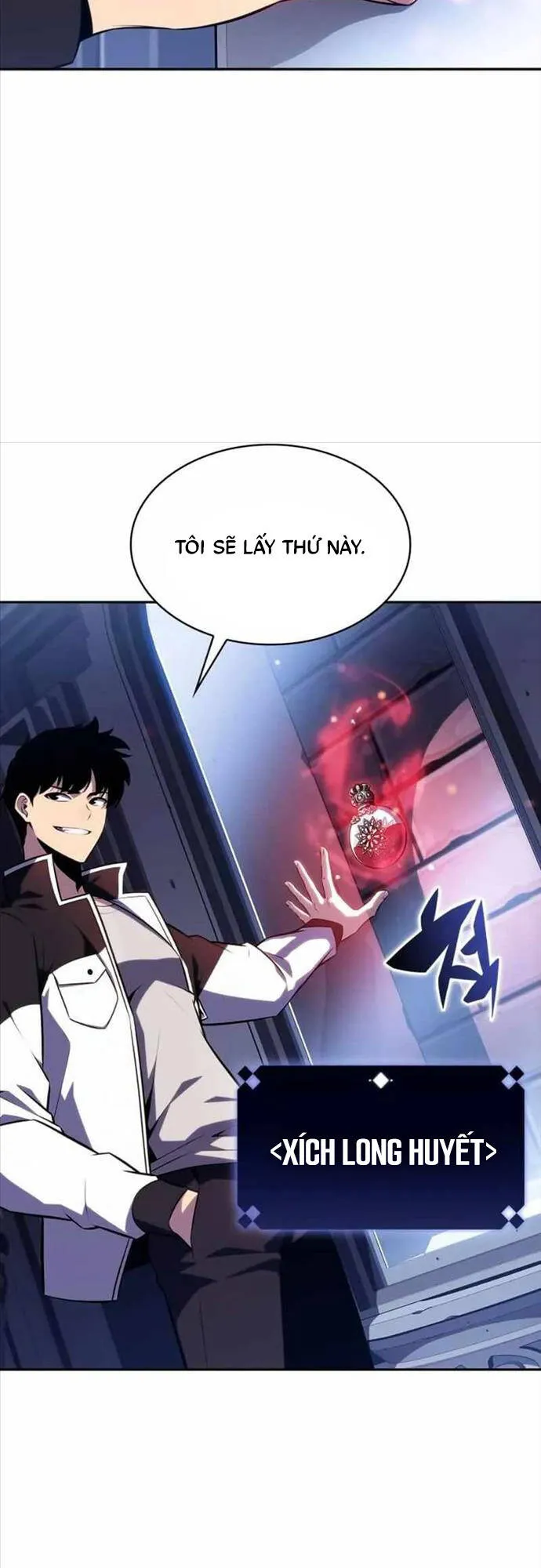 Trang 50