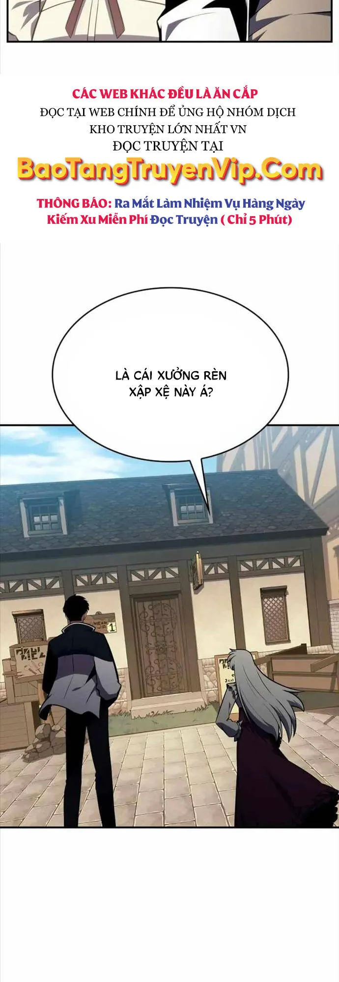 Trang 69
