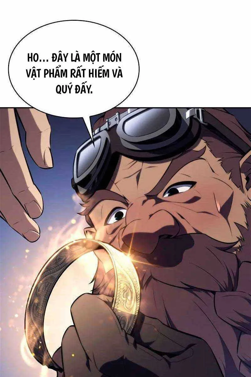 Trang 40