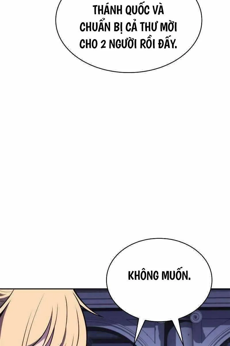 Trang 86