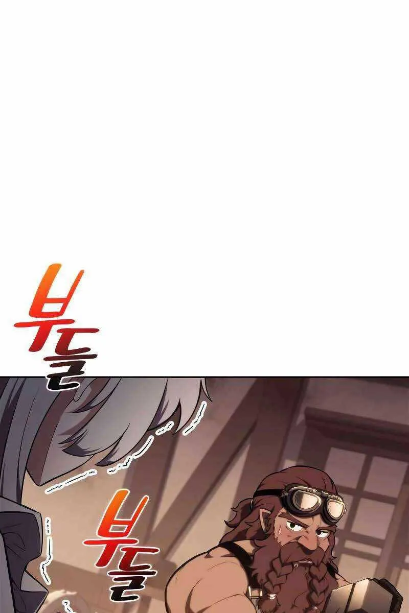 Trang 107