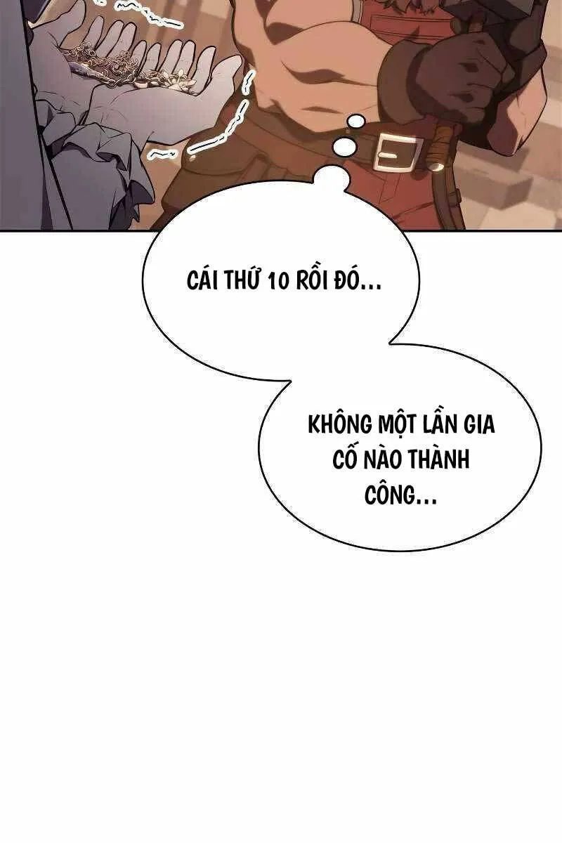 Trang 108