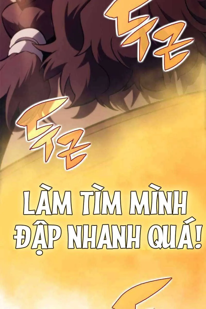 Trang 135