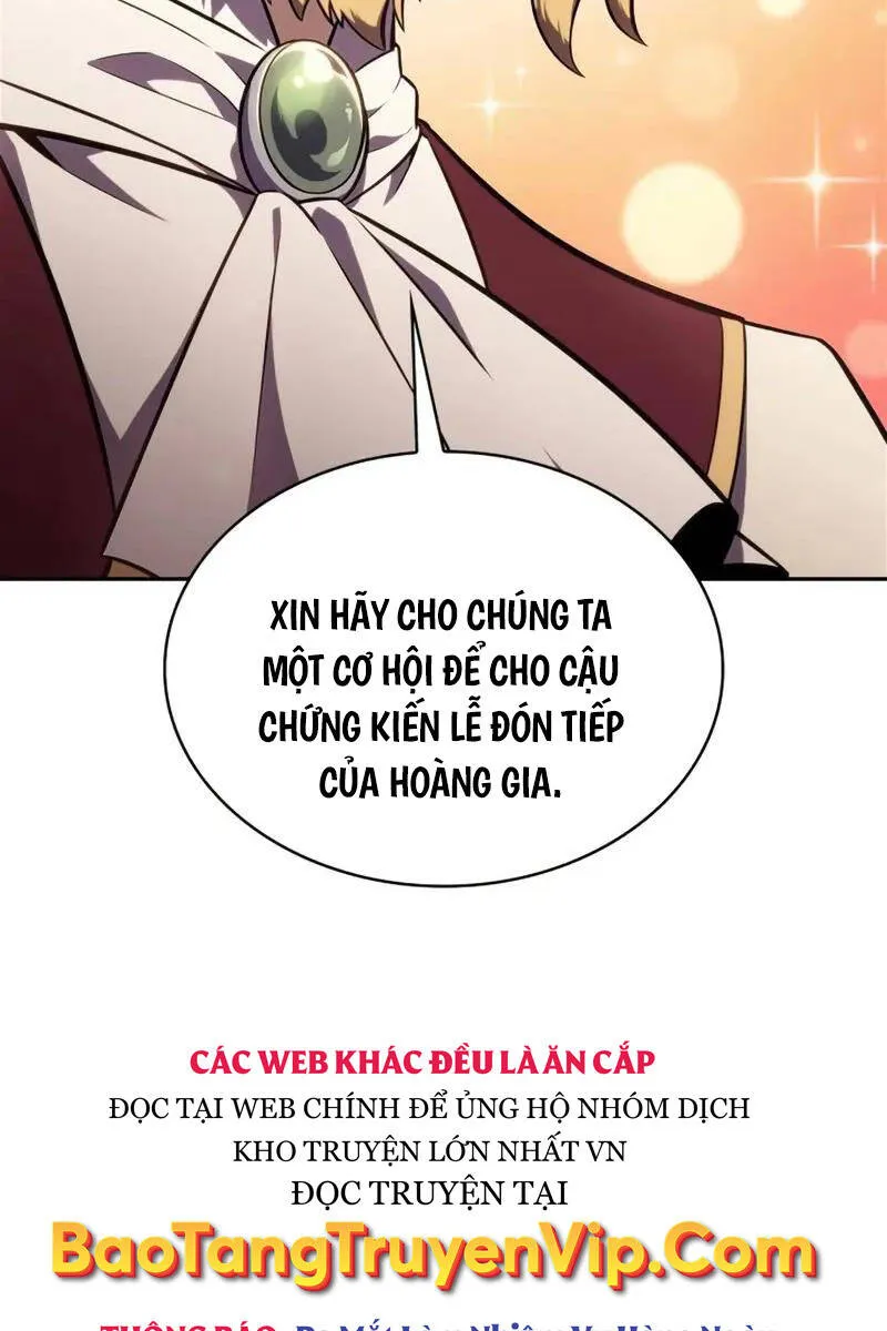 Trang 142