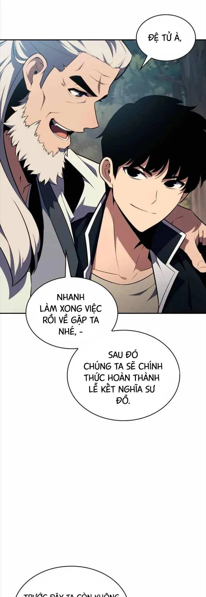 Trang 69