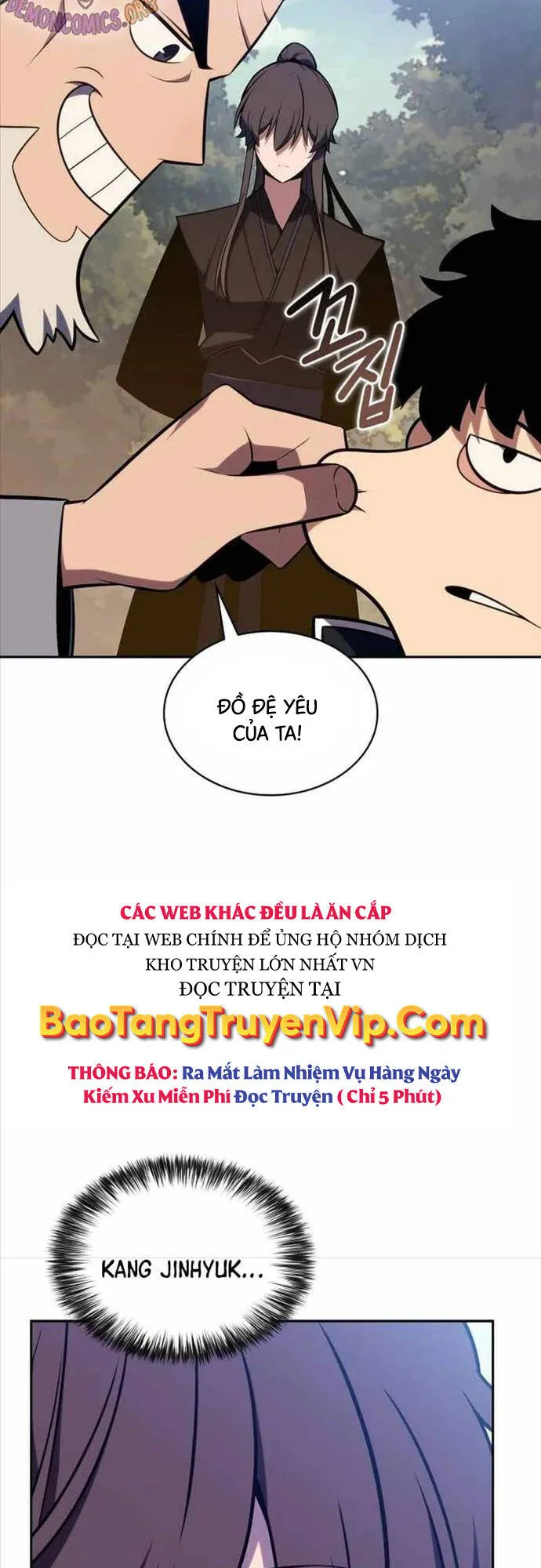 Trang 71