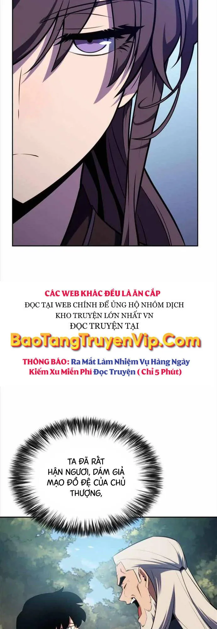 Trang 72