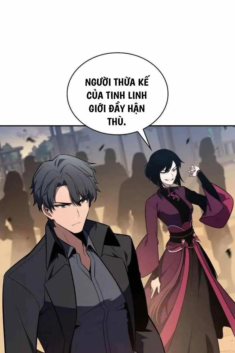 Trang 57