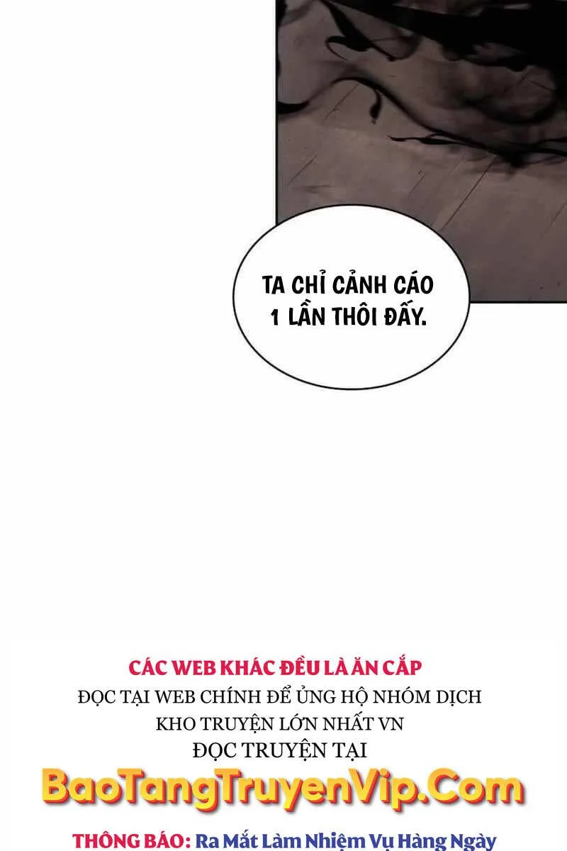 Trang 95