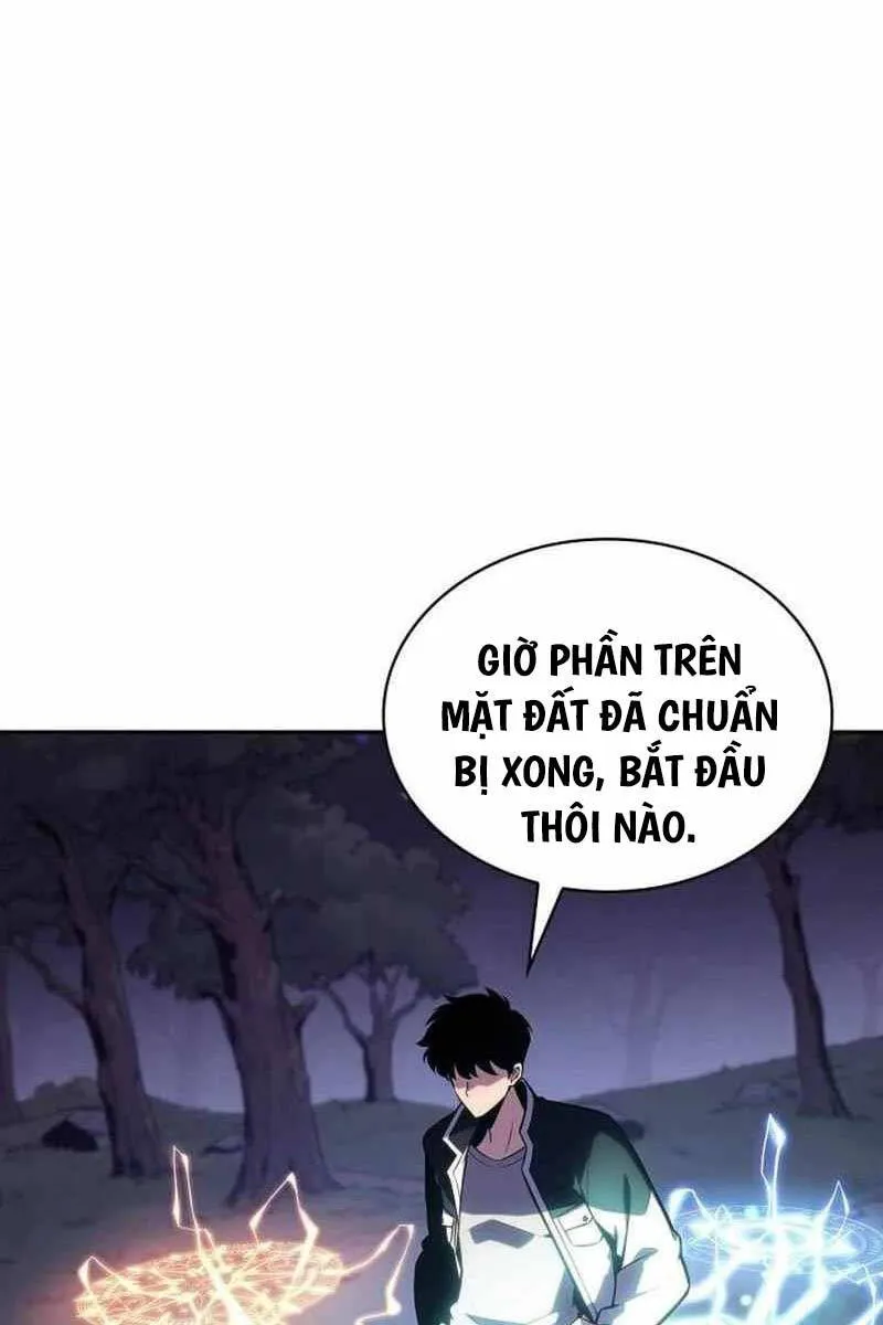 Trang 122