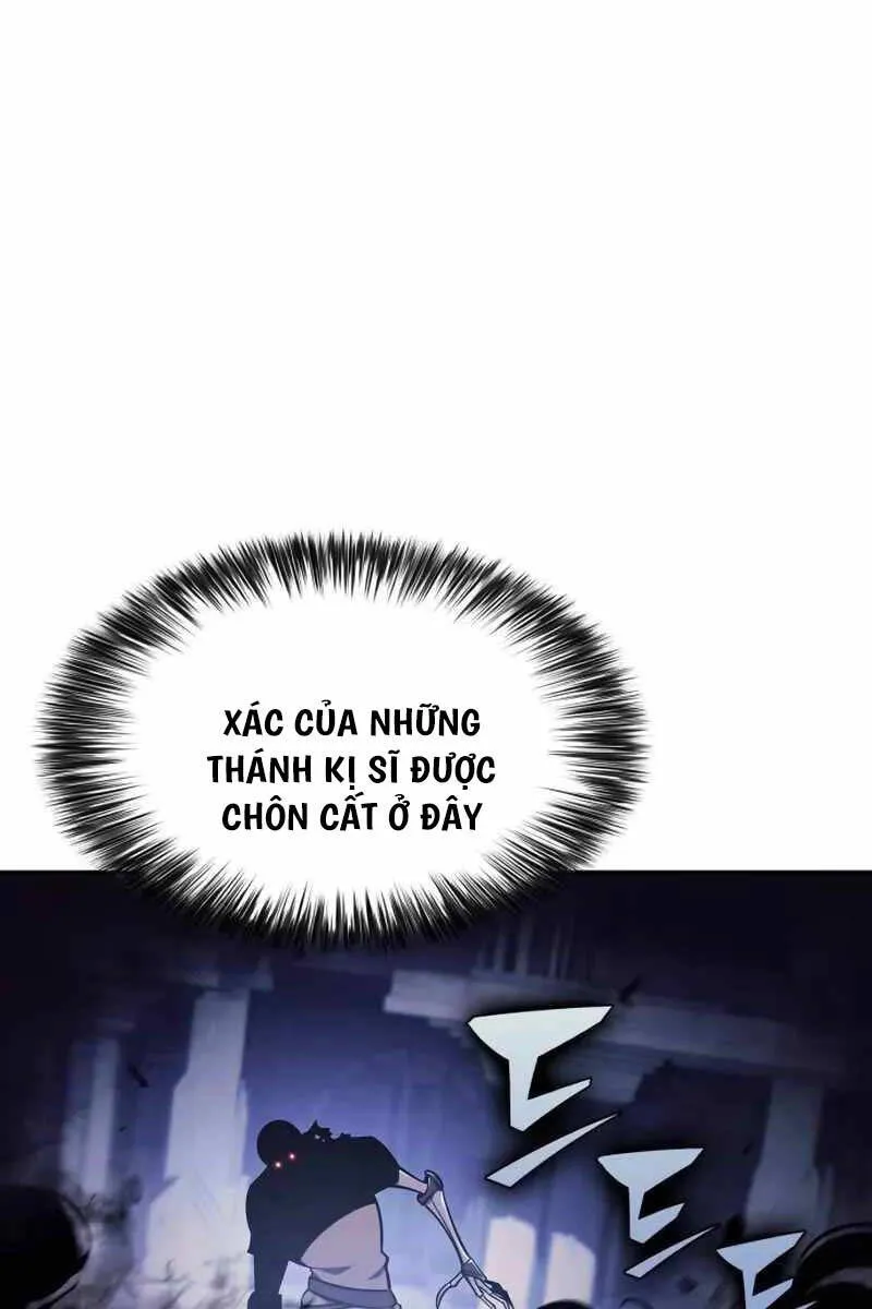 Trang 95