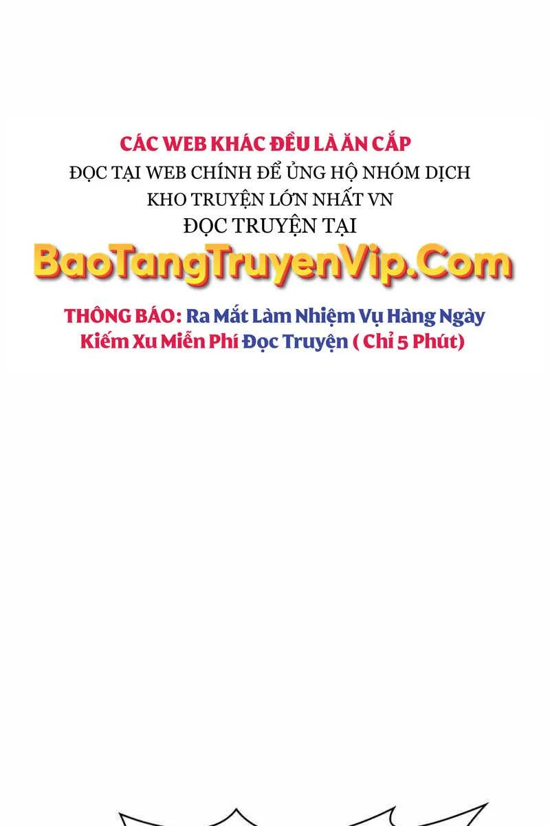 Trang 119