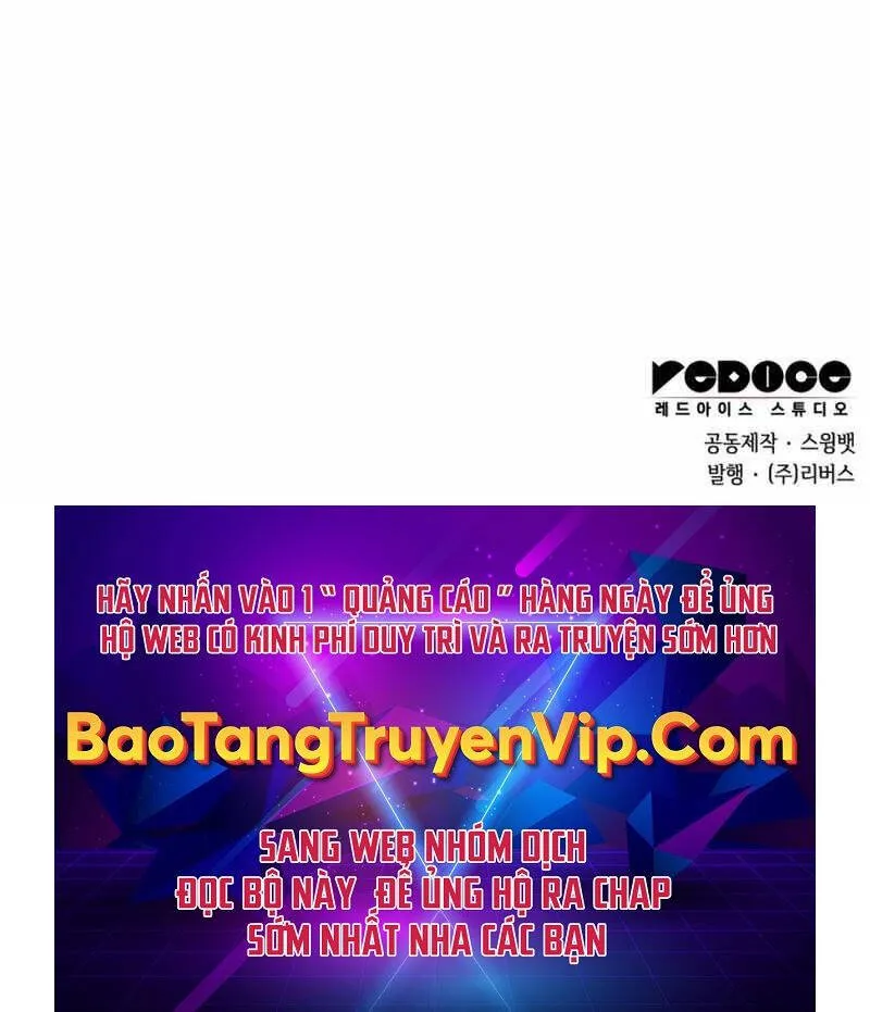 Trang 152