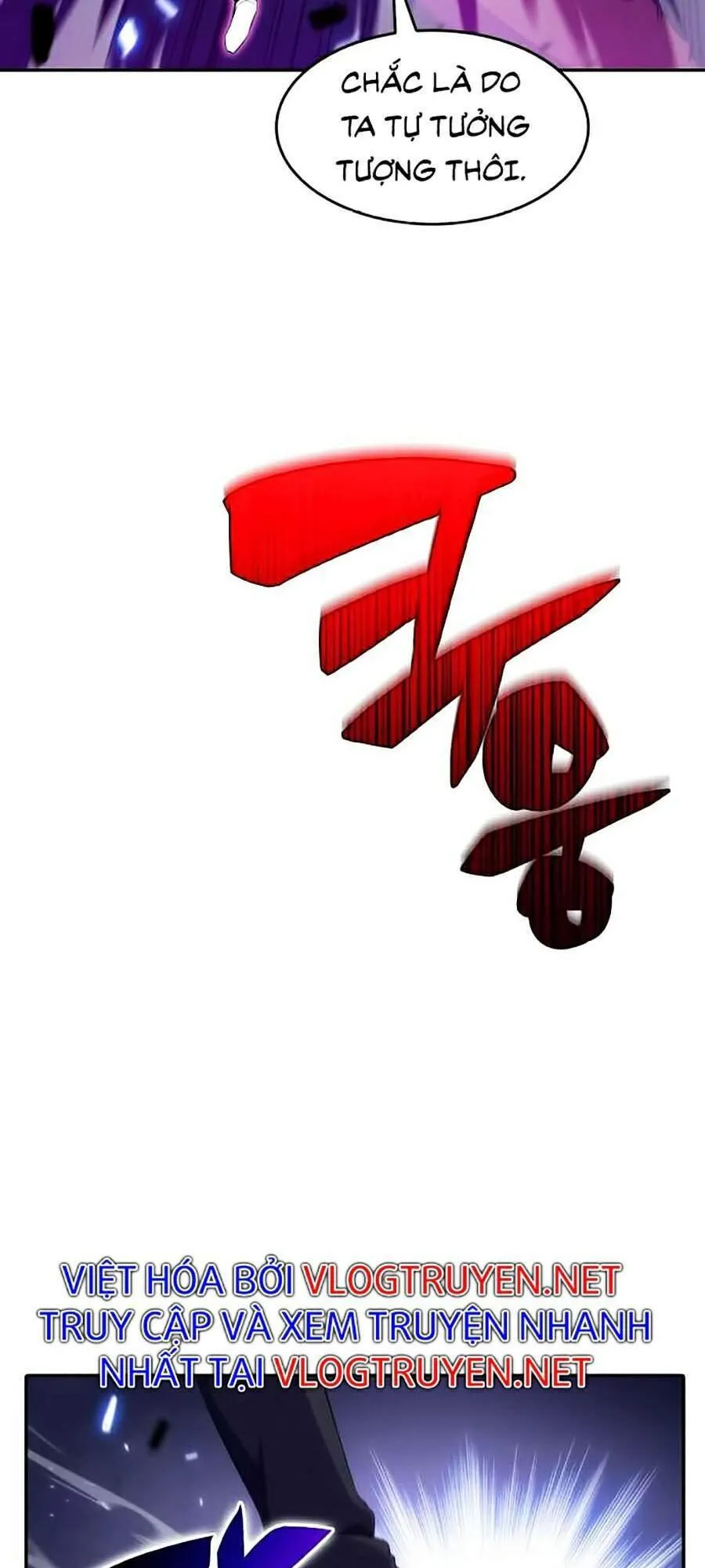 Trang 116