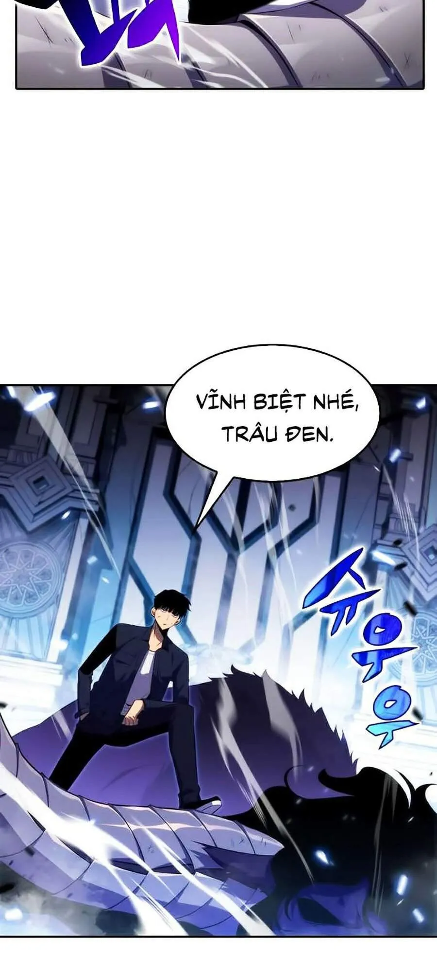 Trang 118
