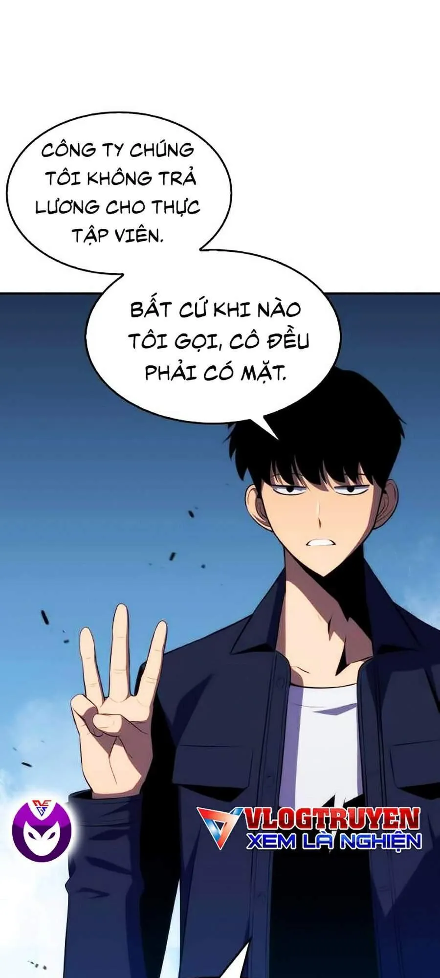 Trang 152