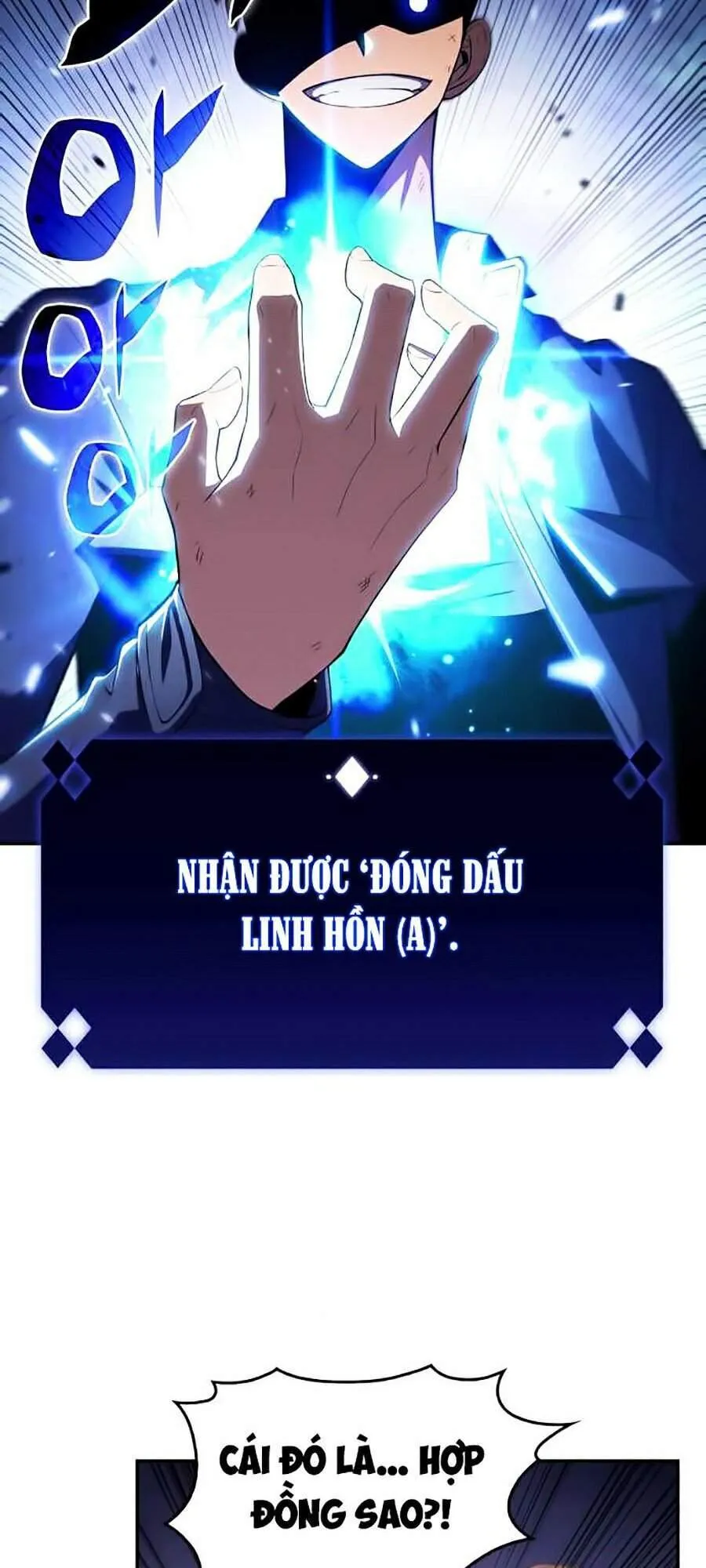 Trang 160