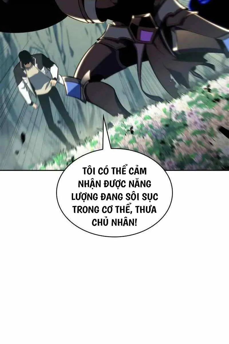 Trang 80
