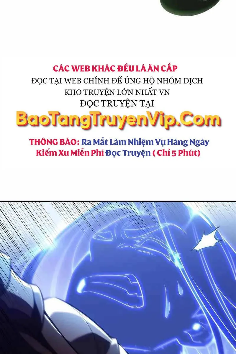 Trang 98