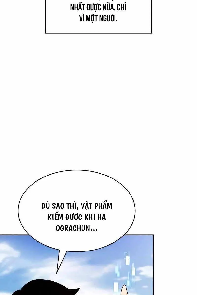 Trang 85