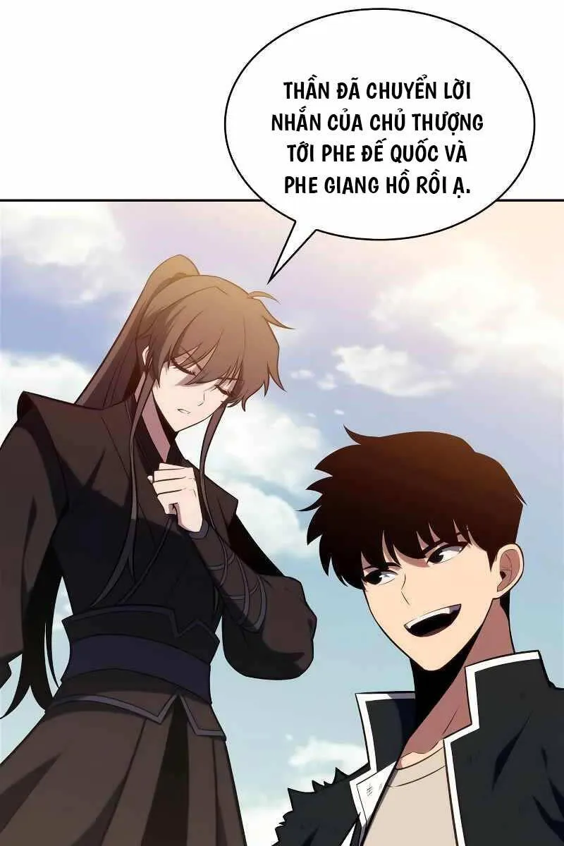 Trang 101