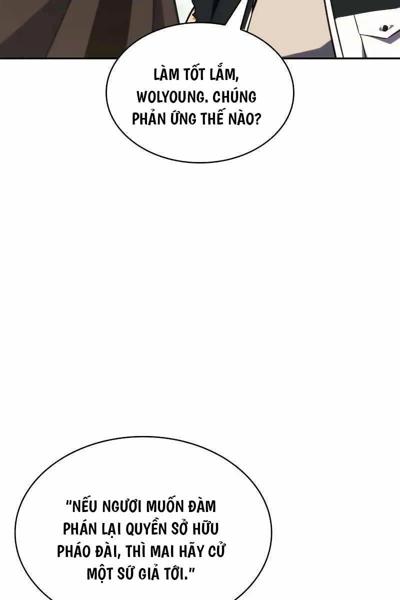 Trang 102