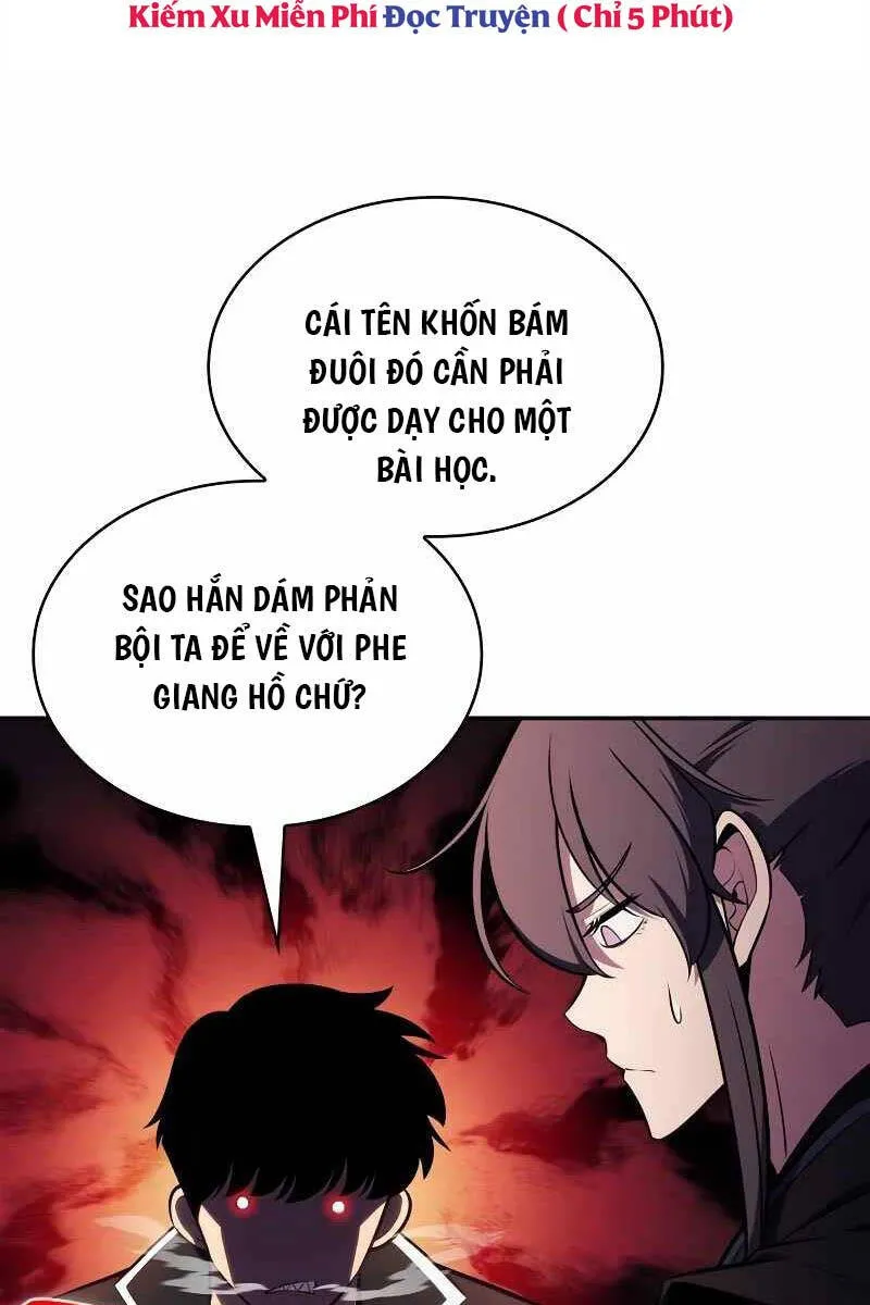 Trang 107