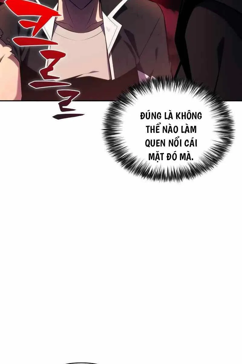 Trang 108