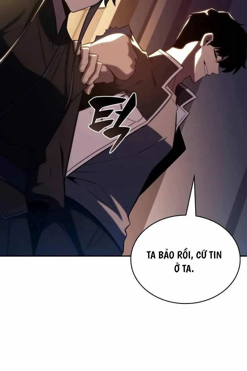 Trang 119