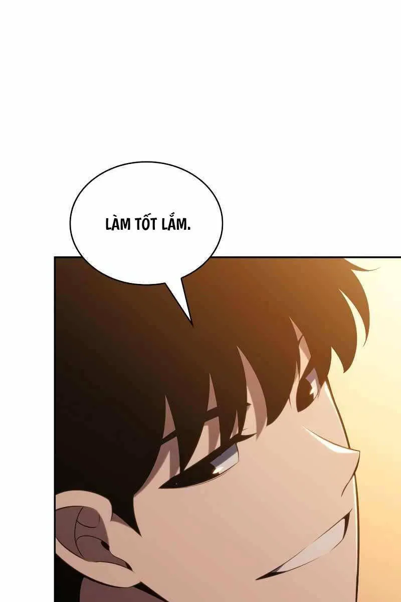 Trang 120